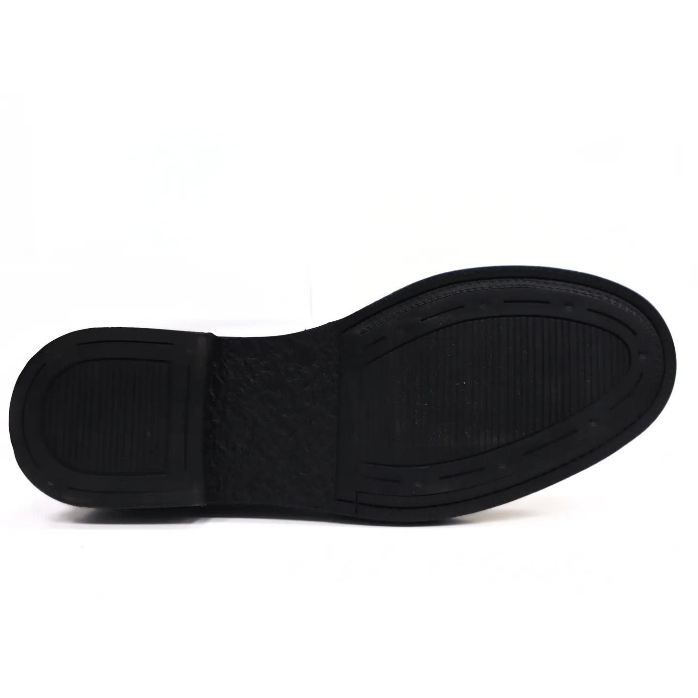 CRAFTSMAN MENS BOOT