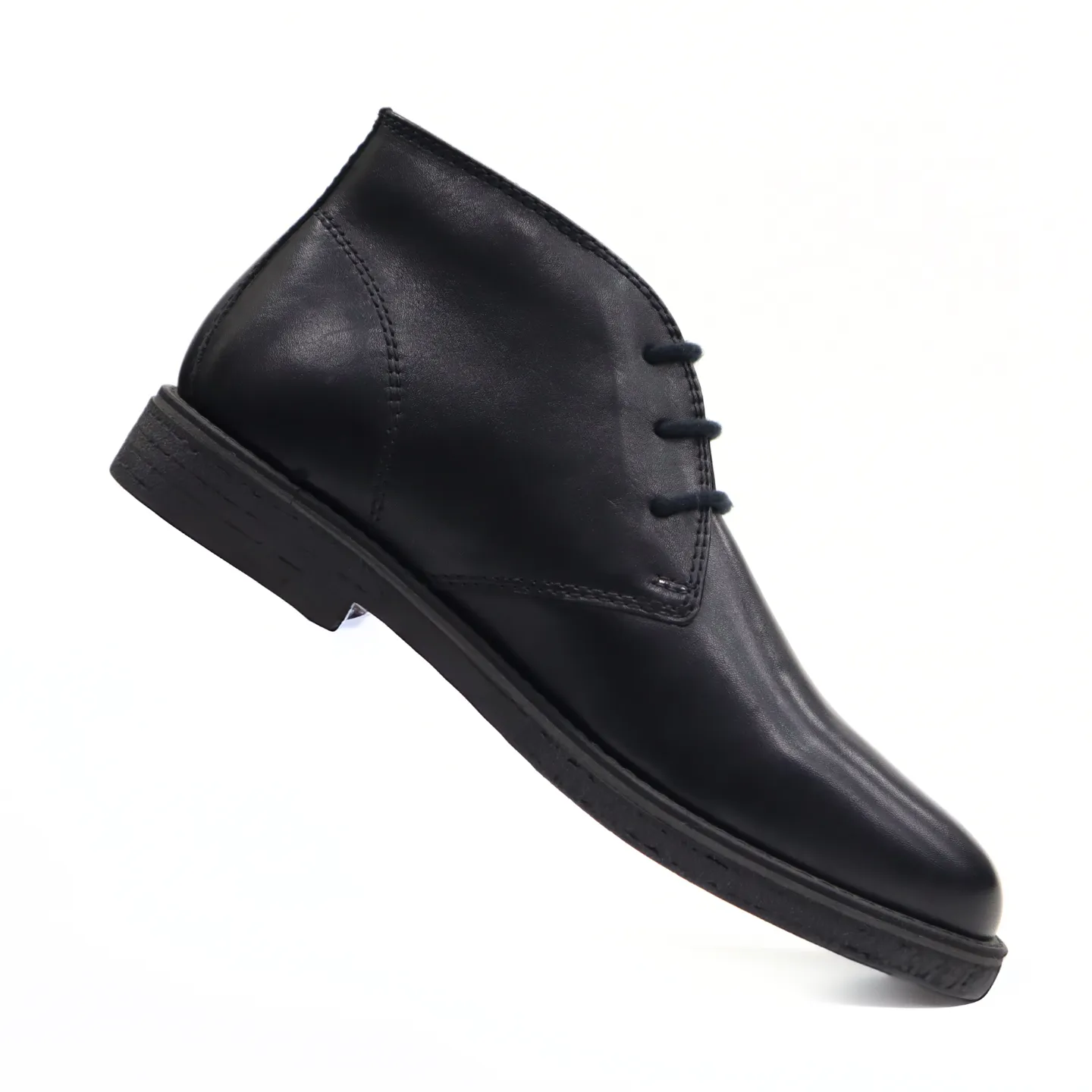 CRAFTSMAN MENS BOOT
