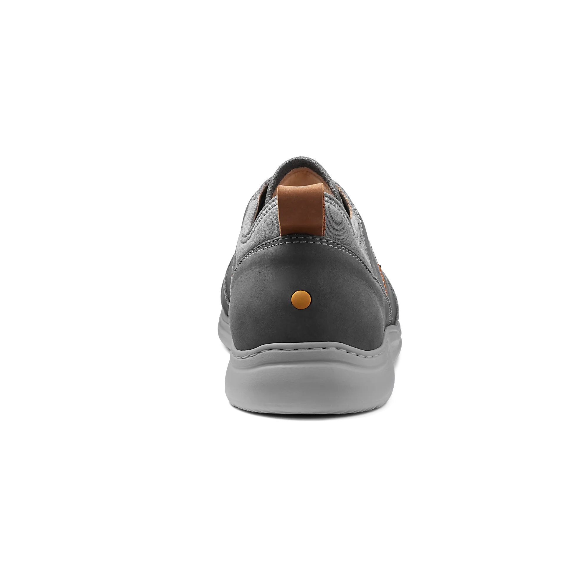 Men's Featherlight Olema Sport