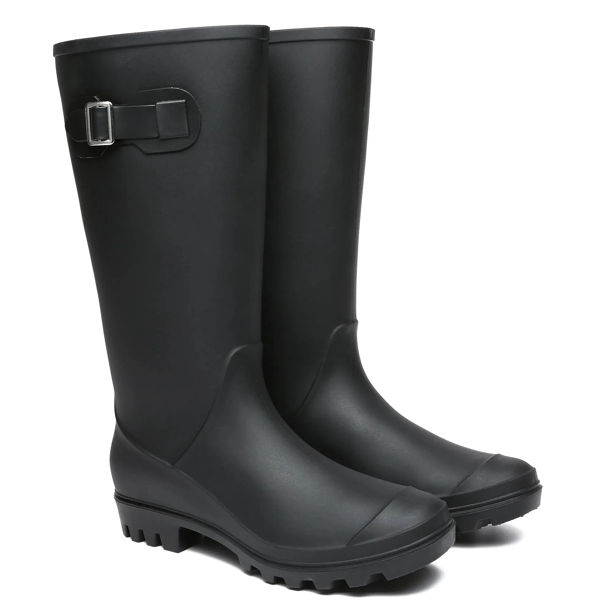 UGG Victoria Gumboots
